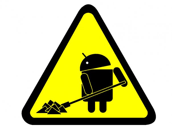 logo_android_08 logo_android_08