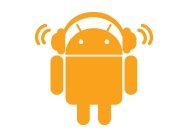 logo_android_09 logo_android_09