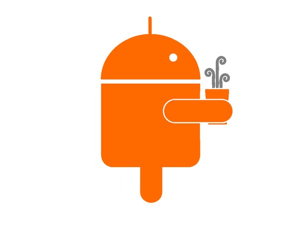 logo_android_10 logo_android_10