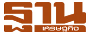 logo_than