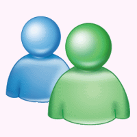 messenger