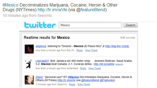 twitter_basic_11 twitter_basic_11