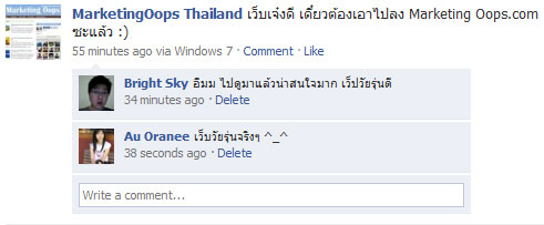windows7_1-18 windows7_1-18
