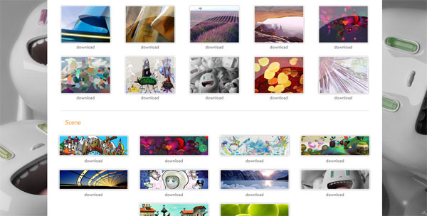 windows7_1-6 windows7_1-6