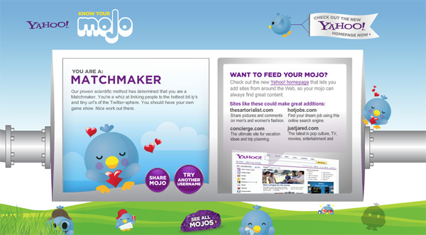 yahoo_mojo_2 yahoo_mojo_2