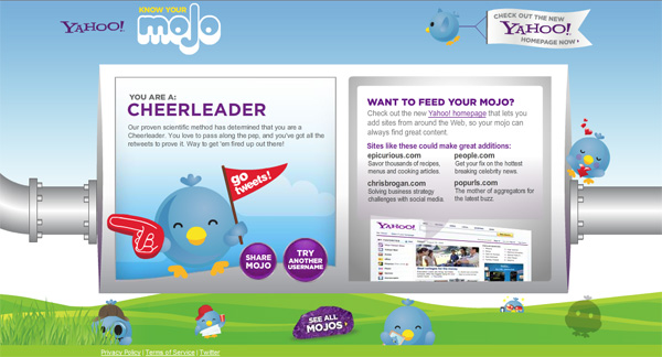 yahoo_mojo_3 yahoo_mojo_3