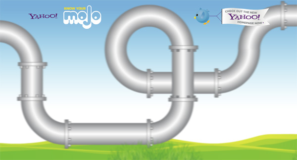 yahoo_mojo_5 yahoo_mojo_5