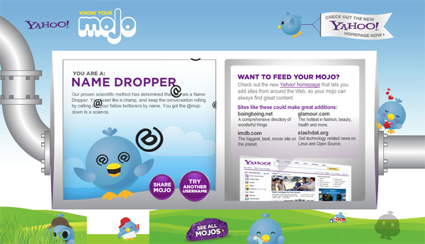yahoo_mojo_6 yahoo_mojo_6