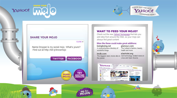 yahoo_mojo_7 yahoo_mojo_7