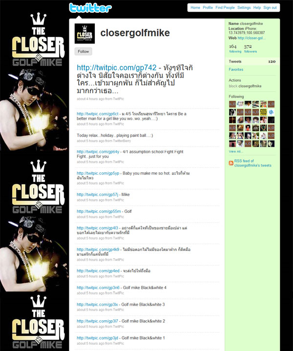 @closergolfmike