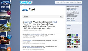 @ford