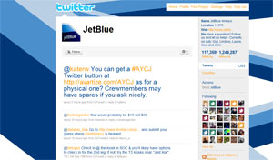 @jetblue