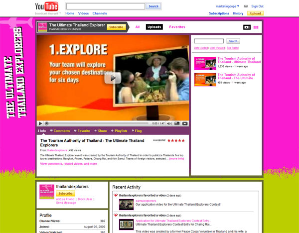 TAT_explorer_1-4 TAT_explorer_1-4