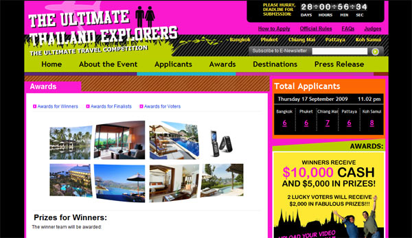 TAT_explorer_1-5 TAT_explorer_1-5
