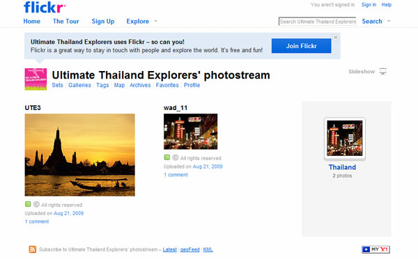 TAT_explorer_1-9 TAT_explorer_1-9