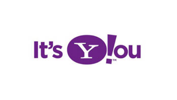 Y!rebrand_1-1 Y!rebrand_1-1