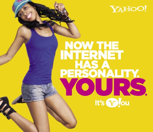 Y!rebrand_1-8 Y!rebrand_1-8