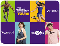 Y!rebrand_1-9 Y!rebrand_1-9