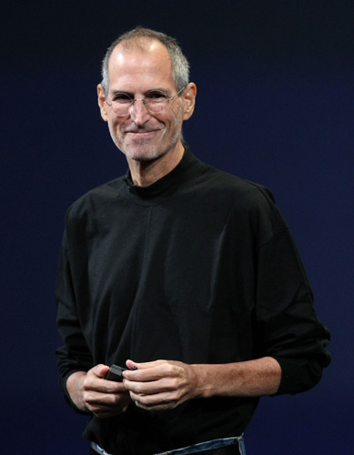 apple_keynote_10 apple_keynote_10