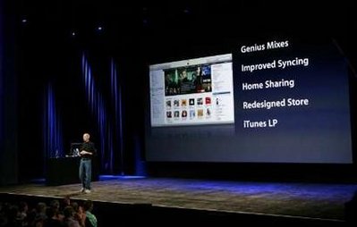 apple_keynote_11 apple_keynote_11