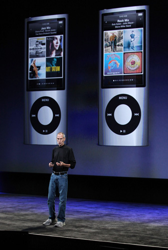 apple_keynote_13 apple_keynote_13