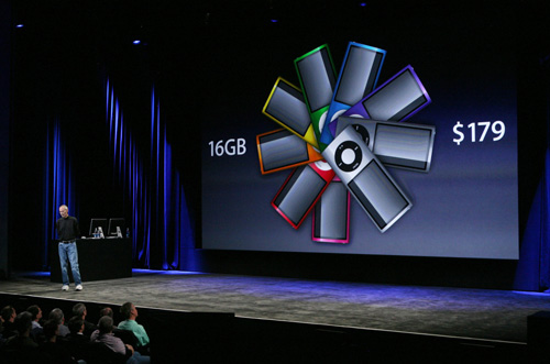 apple_keynote_14 apple_keynote_14