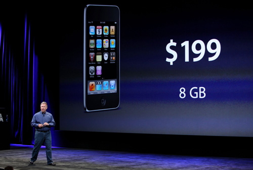 apple_keynote_15 apple_keynote_15