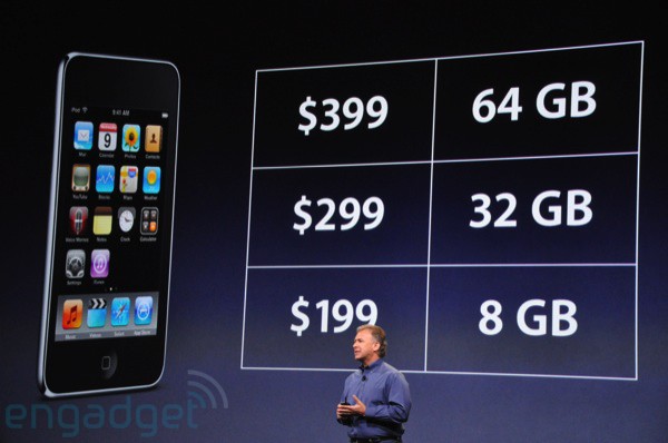 apple_keynote_2 apple_keynote_2