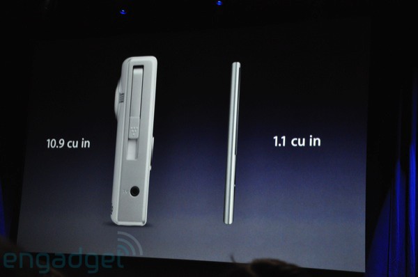 apple_keynote_3 apple_keynote_3