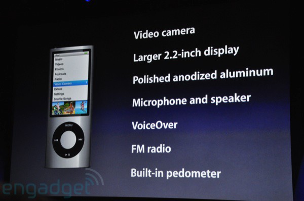 apple_keynote_4 apple_keynote_4