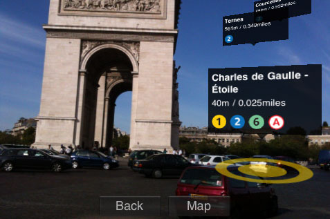 bionic-eye_FR_1-1 bionic-eye_FR_1-1