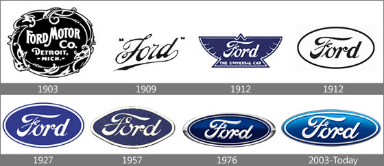 brand_logo_Ford brand_logo_Ford