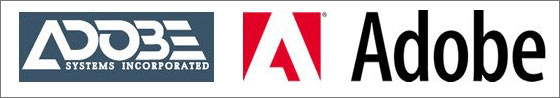 brand_logo_adobe brand_logo_adobe