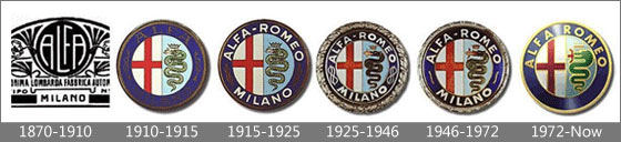 brand_logo_alfa-romeo brand_logo_alfa-romeo