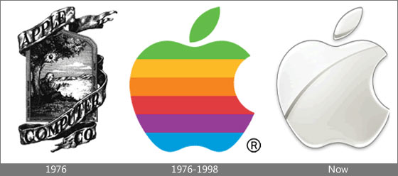 brand_logo_apple brand_logo_apple