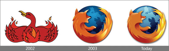 brand_logo_firefox brand_logo_firefox
