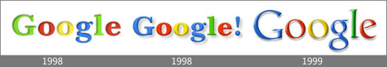 brand_logo_google brand_logo_google