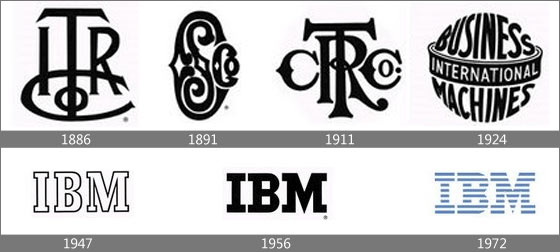 brand_logo_ibm brand_logo_ibm