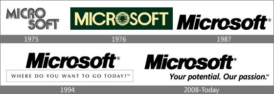 brand_logo_microsoft brand_logo_microsoft