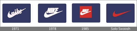 brand_logo_nike brand_logo_nike