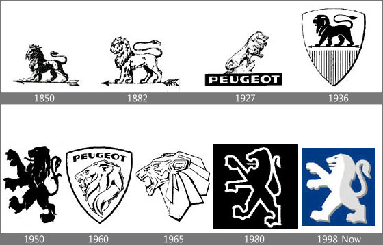 brand_logo_pegout brand_logo_pegout