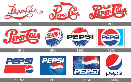 brand_logo_pepsi brand_logo_pepsi