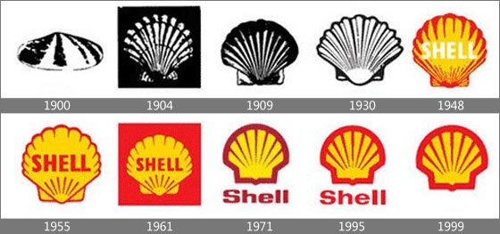 brand_logo_shell brand_logo_shell
