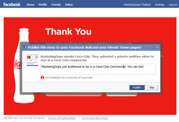 coca-cola-speak_8