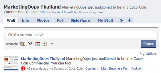 coca-cola-speak_9