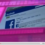 digitallife_1