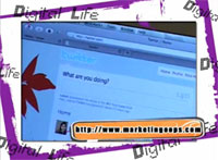 Digital Life TV – ทำความรู้จักกับ Twitter