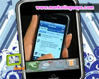 digitallife_3