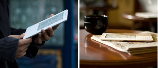 ebook_1-1 ebook_1-1