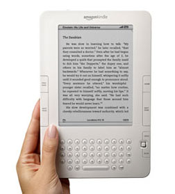 ebook_1-2